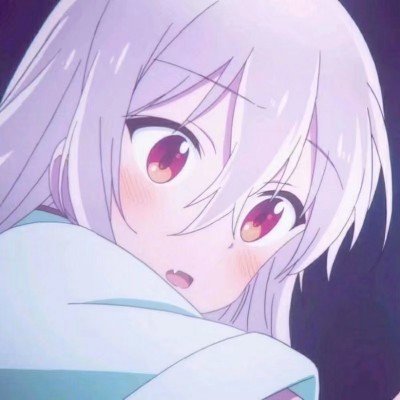 梁靖崑夺冠后回复妻子打错字