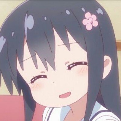 马斯克诉OpenAI败诉